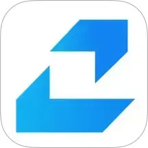 工采通2026官方新版图标