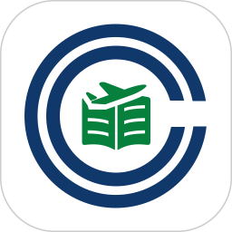 留学网2025官方新版图标