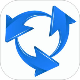 多媒体转换器2025官方新版图标