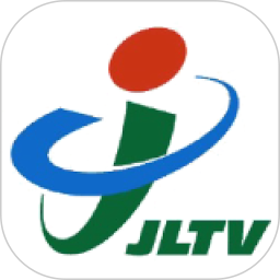 蕉岭发布2026官方新版图标