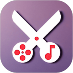 花瓣爱剪辑2026官方新版图标