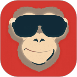 Python程序猿2025官方新版图标