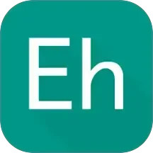 Eh2026官方新版图标
