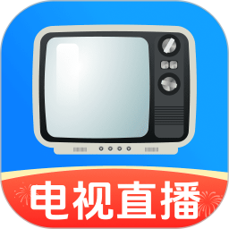 西爪电视TV2026官方新版图标