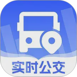 公交地铁线路管家2026官方新版图标