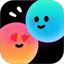 中年遇情2026官方新版图标