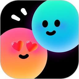 中年遇情2026官方新版图标