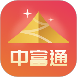 中富通2026官方新版图标