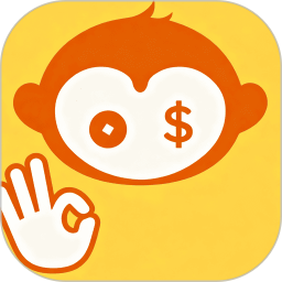 好老板2025官方新版图标