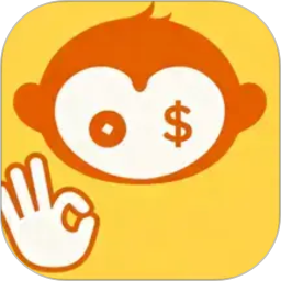 好老板2026官方新版图标