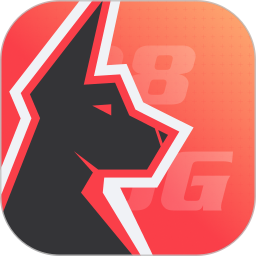 88dog2026官方新版图标