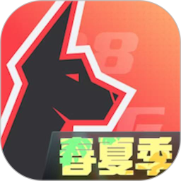 88dog2026官方新版图标