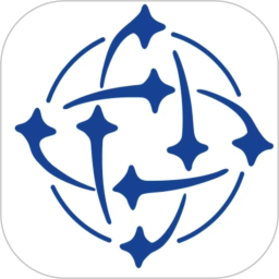 中企星链2026官方新版图标