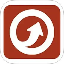 财研学堂2026官方新版图标