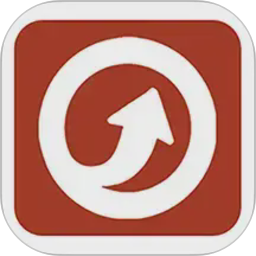 财研学堂2026官方新版图标