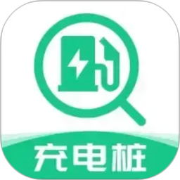 国电充电桩查询2026官方新版图标