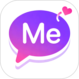 知Me心语2026官方新版图标