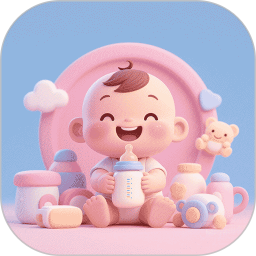 童年的小院2026官方新版图标