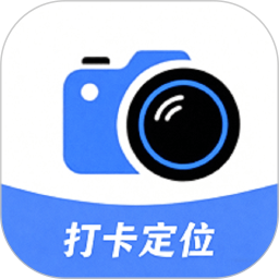 位移空间2025官方新版图标