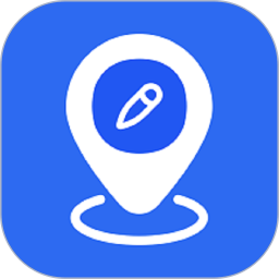 定位修改精灵2026官方新版图标
