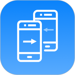 立本换机服务2026官方新版图标