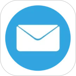 匿信2025官方新版图标