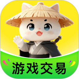 游侠账号2026官方新版图标