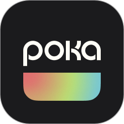 Poka Cam2026官方新版图标