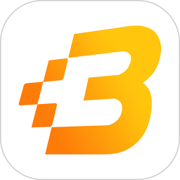 哆米云手机2026官方新版图标