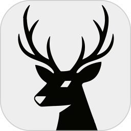 光墟社区2026官方新版图标