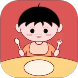 食喂喂2026官方新版图标