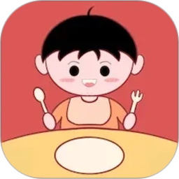 食喂喂2026官方新版图标