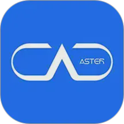 星同智能2026官方新版图标