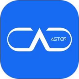 星同智能2026官方新版图标