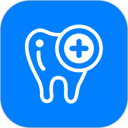 月儿弯弯2026官方新版图标