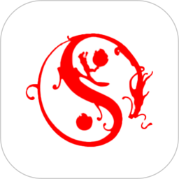 人生规划2026官方新版图标