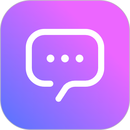 落籍2026官方新版图标