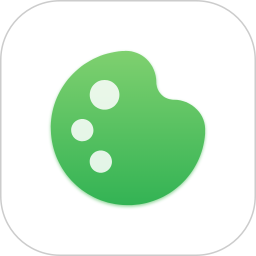 调色板2026官方新版图标