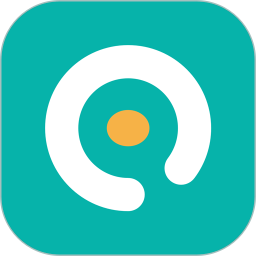 奥视视训2026官方新版图标