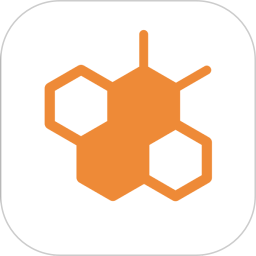 AppInventor学院2026官方新版图标