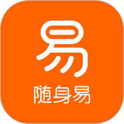平安健康随身易2025官方新版图标