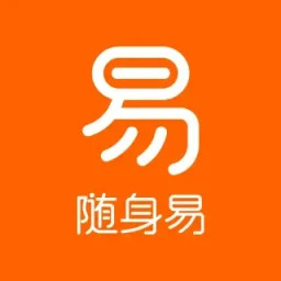 平安健康随身易2025官方新版图标