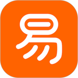 平安随身易2025官方新版图标