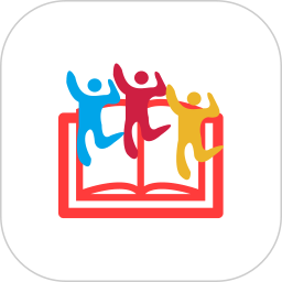 学习问题诊断2026官方新版图标