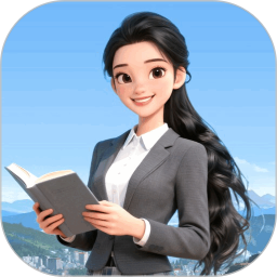 奶奶的小农院子2025官方新版图标