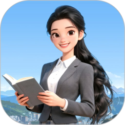 奶奶的小农院子2026官方新版图标