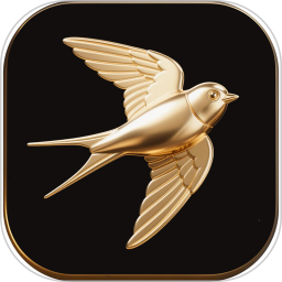 森燕2026官方新版图标