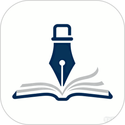 湖南伯雅助手2026官方新版图标