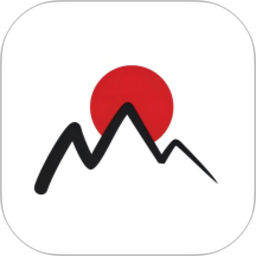 日初出行司机2026官方新版图标