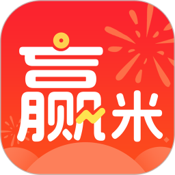 米赢时光2026官方新版图标